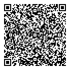 QR код "Shisha"