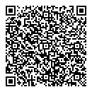 QR код "РЭП №11"