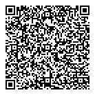QR код "Клевер"