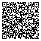 QR код "Сантус"