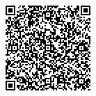 QR код "КФС"