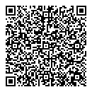 QR код "Милан"