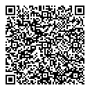 QR код "Карамелька"