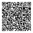 QR код "Прокси"
