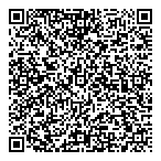 QR код "Чистые пруды"