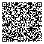 QR код "ГРАНАТ"