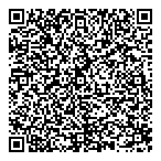 QR код "ГосАптека, ГУП"