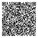 QR код "Альпари"