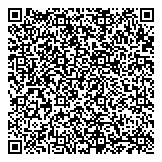 QR код "Элеганс"