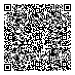 QR код "МД-Трейд"