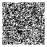 QR код "Sol Partners"