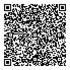 QR код "Кубань-Сервис"