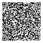 QR код "Иж-Лада"