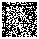 QR код "Керхер"