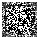 QR код "Керхер"