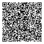 QR код "ПетруШка"