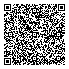 QR код "РЭП №33"