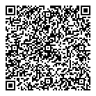 QR код "Обувьград"