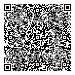 QR код "ШЕНКЕР"