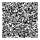QR код "Консум"
