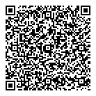 QR код "Итальянкин"