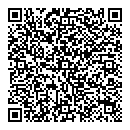 QR код "Рукоделие"