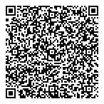 QR код "ГУК-Краснодар"