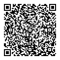 QR код "Триус"