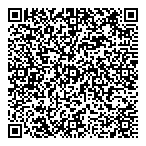 QR код "Белая Русь"