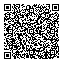 QR код "РЭП №7"