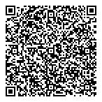 QR код "Торглайн"