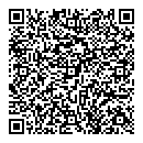 QR код "Троицкая"