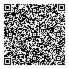 QR код "Инвожо"