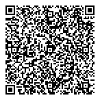 QR код "Talent Q"