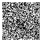 QR код "Урожай-2006"
