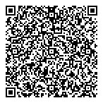 QR код "DNS"