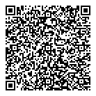 QR код "Репино"