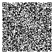 QR код "Марийский культурно-спортивный реабилитационный центр инвалидов"