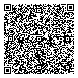 QR код "Трансфер"
