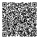 QR код "РЭП №5"