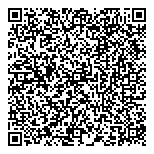 QR код "ДорАгроТех"