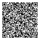 QR код "Пятерочка"
