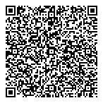 QR код "ИНТЕХРОС, ЗАО"