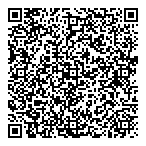QR код "Магазин подшипников"