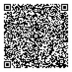 QR код "Reward"