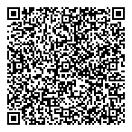QR код "Home & Beauty"