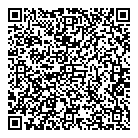 QR код "Евродом"