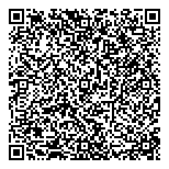 QR код "София"