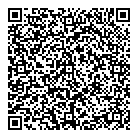 QR код "Я тур"