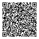QR код "Мой дом"